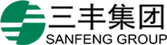 668bacce38f7d J9国际站备用【唯一】官方网站