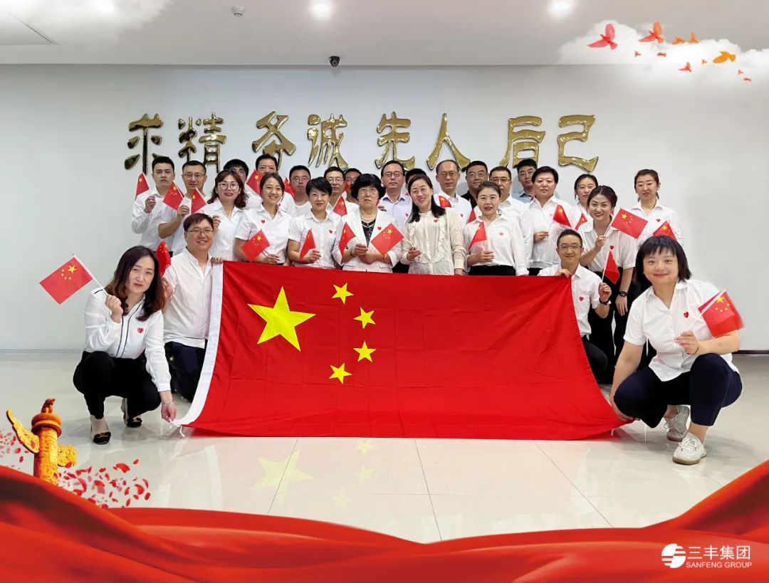 672c4e7624c6c J9国际站备用【唯一】官方网站