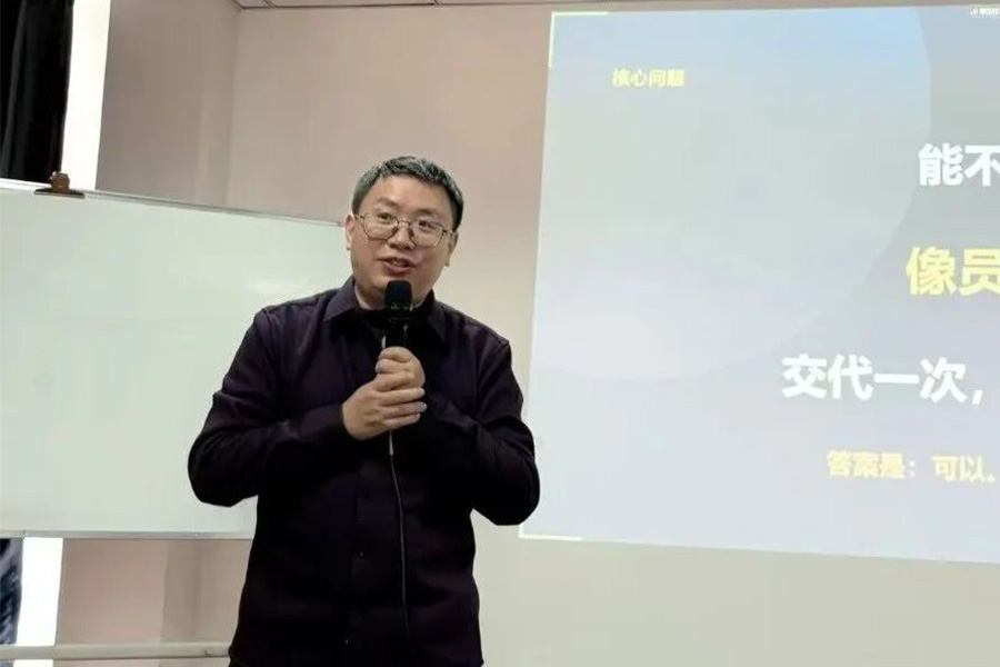 J9国际站备用【唯一】官方网站